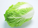 cabbage