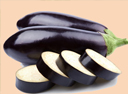 eggplant