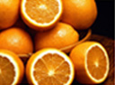 oranges