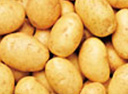 potatoes