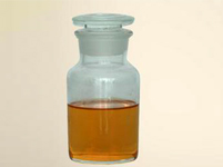 Acetochlor