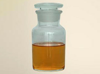 Fluazifop-p-butyl