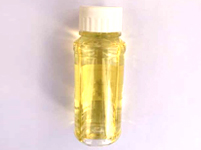 Abamectin
