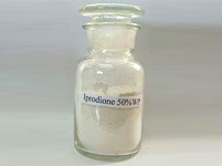 Iprodione