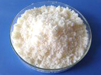 Chlormequat chloride