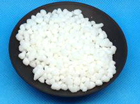 Ammonium sulfate