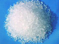 Manganese sulfate