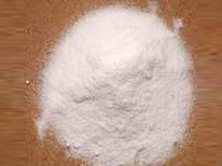 Phosphoric acid