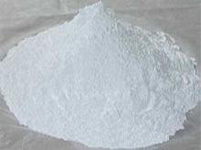 Zinc sulfate