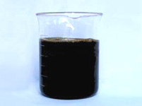 Liquid Fertilizers